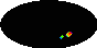 galactic footprint (+footg5.gif)