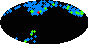 galactic footprint (+footg5.gif)