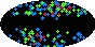 galactic footprint (+footg5.gif)