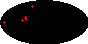 galactic footprint (+footg5.gif)