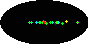 galactic footprint (+footg5.gif)