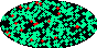 galactic footprint (+footg5.gif)