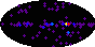 galactic footprint (+footg5.gif)