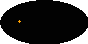 galactic footprint (+footg5.gif)
