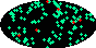 galactic footprint (+footg5.gif)