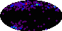 galactic footprint (+footg5.gif)