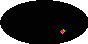 galactic footprint (+footg5.gif)