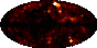 galactic footprint (+footg5.gif)