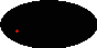galactic footprint (+footg5.gif)