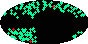 galactic footprint (+footg5.gif)