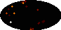 galactic footprint (+footg5.gif)