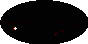 galactic footprint (+footg5.gif)