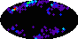 galactic footprint (+footg5.gif)