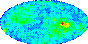 galactic footprint (+footg5.gif)