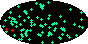galactic footprint (+footg5.gif)