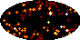 galactic footprint (+footg5.gif)