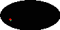 galactic footprint (+footg5.gif)