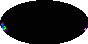 galactic footprint (+footg5.gif)
