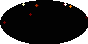 galactic footprint (+footg5.gif)