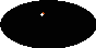 galactic footprint (+footg5.gif)
