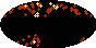 galactic footprint (+footg5.gif)