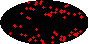 galactic footprint (+footg5.gif)