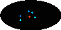 galactic footprint (+footg5.gif)
