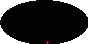 galactic footprint (+footg5.gif)