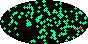 galactic footprint (+footg5.gif)