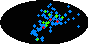 galactic footprint (+footg5.gif)