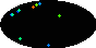 galactic footprint (+footg5.gif)