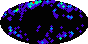 galactic footprint (+footg5.gif)
