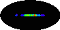 galactic footprint (+footg5.gif)