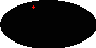 galactic footprint (+footg5.gif)