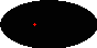 galactic footprint (+footg5.gif)