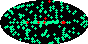 galactic footprint (+footg5.gif)