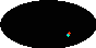 galactic footprint (+footg5.gif)