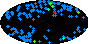 galactic footprint (+footg5.gif)