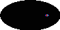 galactic footprint (+footg5.gif)