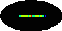 galactic footprint (+footg5.gif)