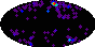 galactic footprint (+footg5.gif)