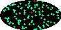 galactic footprint (+footg5.gif)