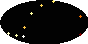 galactic footprint (+footg5.gif)