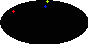 galactic footprint (+footg5.gif)