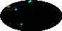galactic footprint (+footg5.gif)