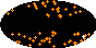 galactic footprint (+footg5.gif)