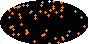 galactic footprint (+footg5.gif)
