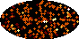 galactic footprint (+footg5.gif)