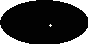 galactic footprint (+footg5.gif)