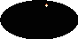 galactic footprint (+footg5.gif)